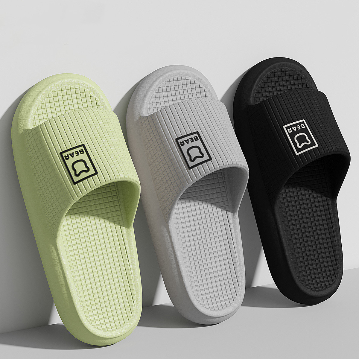 Men'S Shoes To Women'S Size - Zapatillas de verano para mujer, zapatos