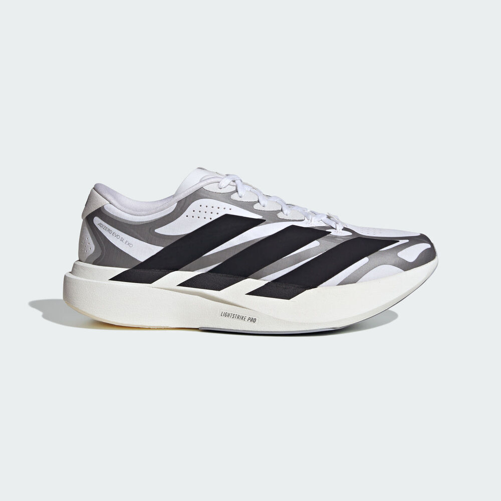 Men Shoes Running Adidas - Zapatillas Adidas para hombre ADIZERO EVO