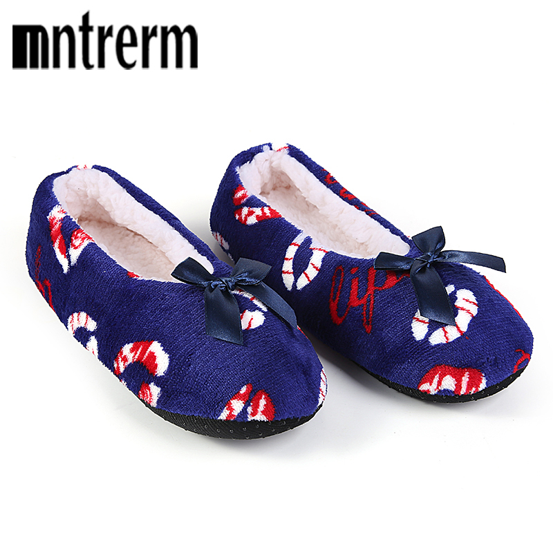 Men Shoes Winter - Zapatillas de casa cálidas para invierno