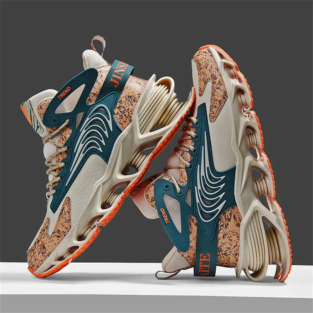 Men Shoes Most Expensive - Zapatillas antideslizantes para correr para niños,