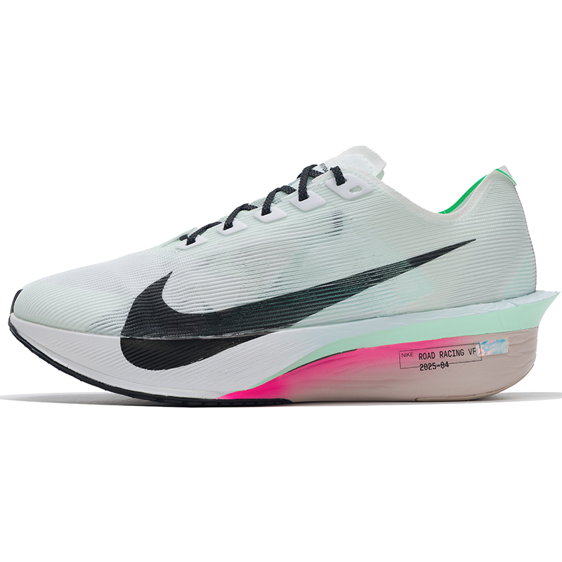 Men'S Shoes Zoomx - Zapatos Nike para hombre Zoomx Vaporfly