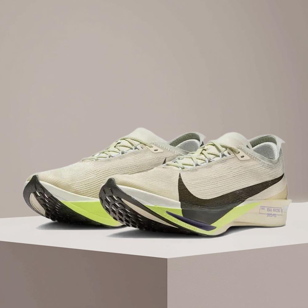 Men'S Shoes Zoomx - Zapatillas Nike ZOOMX Soft Carbon Plate
