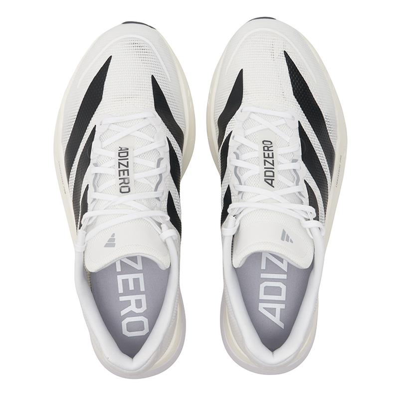 Men Shoes Running Adidas - Zapatos Adidas para maratón para hombre