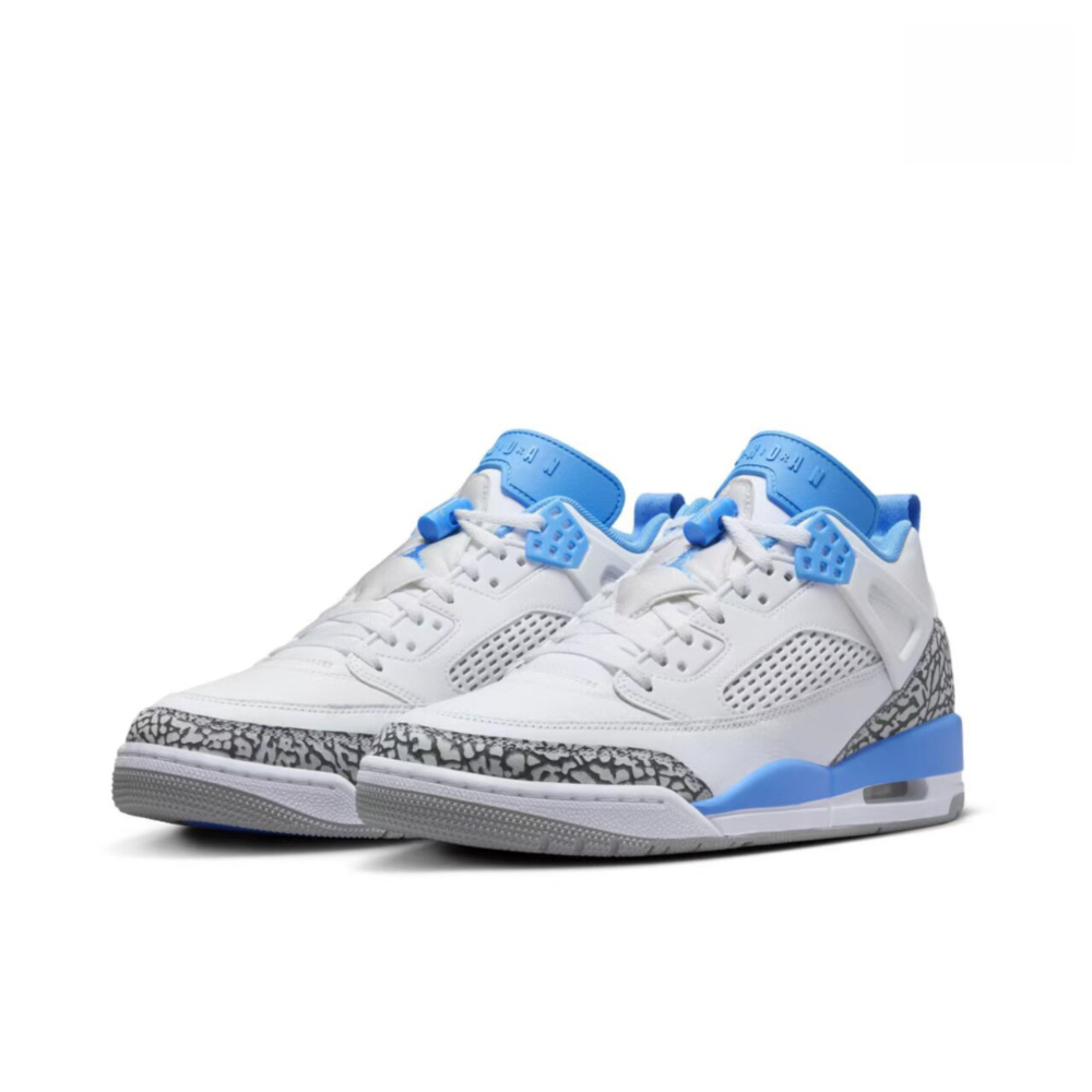 Men'S Shoes Jordan 1 - Zapatillas de baloncesto Nike Air Jordan