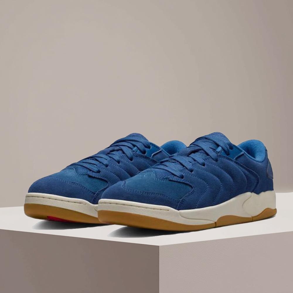 Men'S Shoes Jordan 1 - Zapatillas Nike Jordan Series multifuncionales con