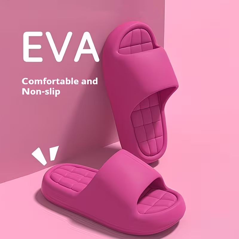 Men'S Shoes To Women'S Size - Zapatillas de verano para mujer, zapatos