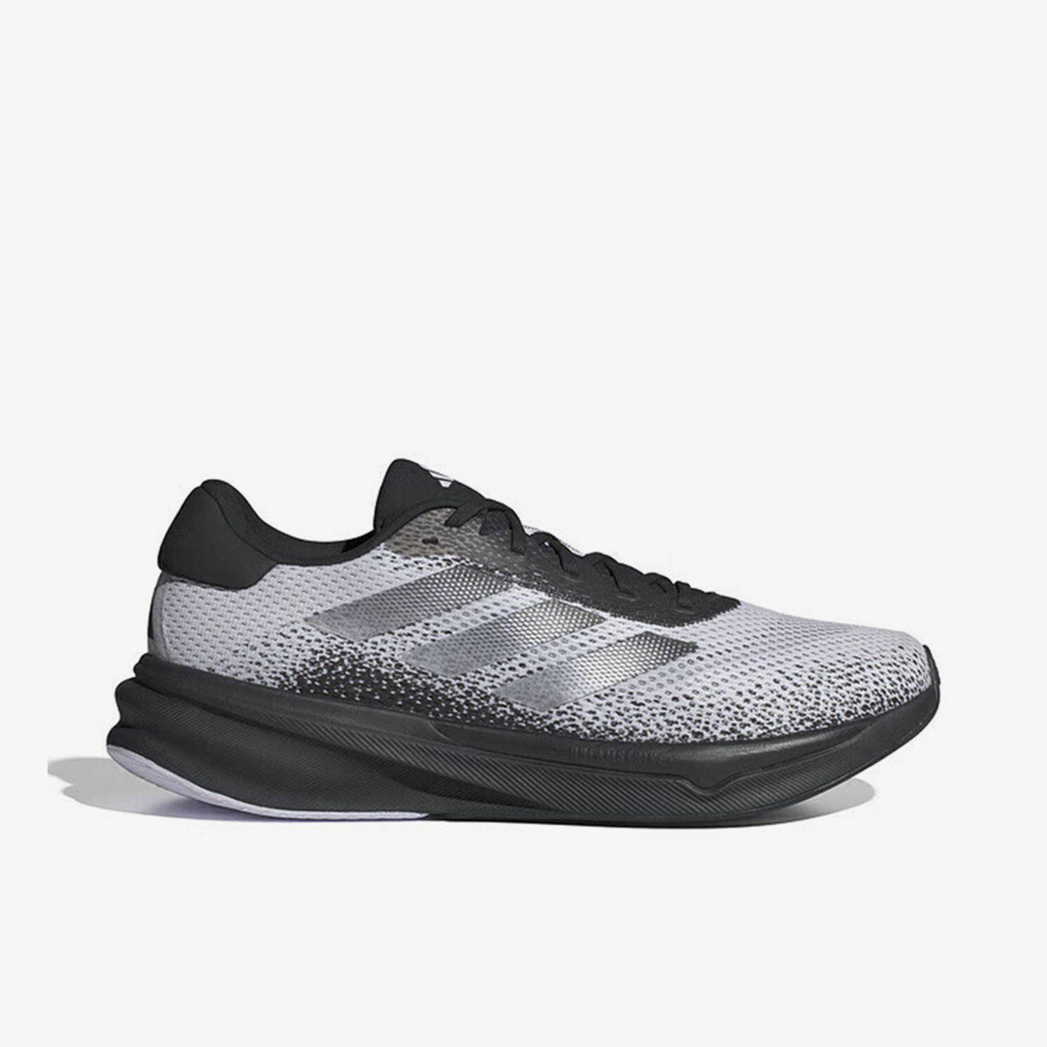Men Shoes Running Adidas - Adidas genuine nuevos zapatos para correr