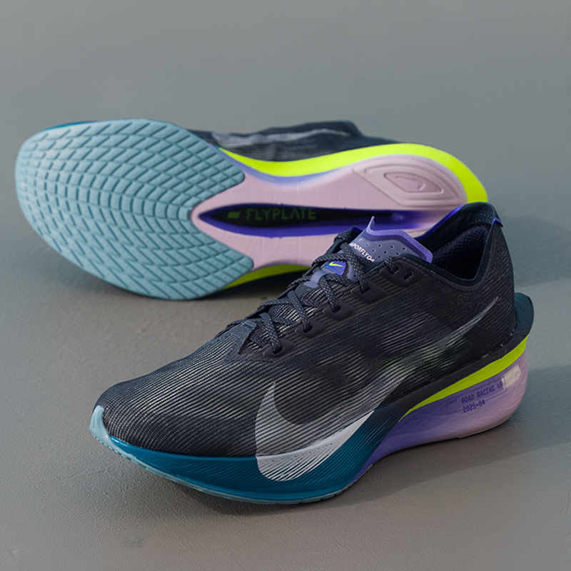 Men'S Shoes Zoomx - Zapatos Nike para hombre Zoomx Vaporfly