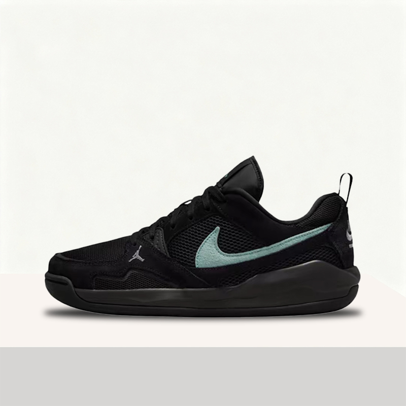 Men'S Shoes Jordan 1 - Nike Jordan CMFTEra Zapatos casuales de