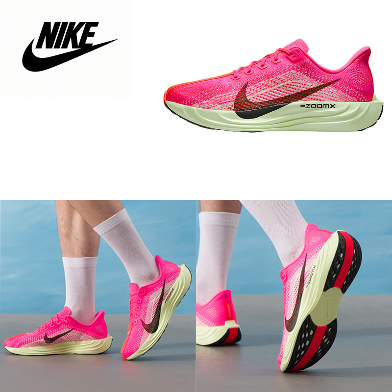 Men'S Shoes Zoomx - Zapatillas deportivas Nike para hombre HV3022-600