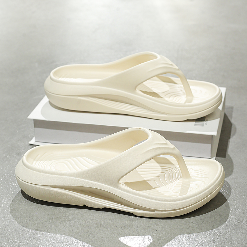 Flip Flop Beach Men - Chanclas para hombre y mujer, cómodas