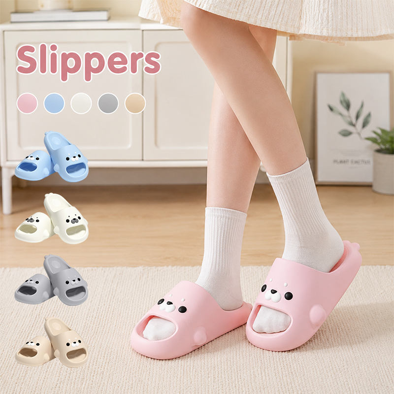 Men'S Shoes To Women'S Size - Pantuflas de mujer para verano, suela