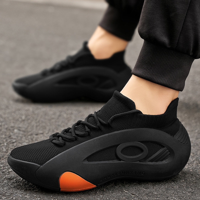 Men Shoes Office - Venta caliente de los hombres zapatillas