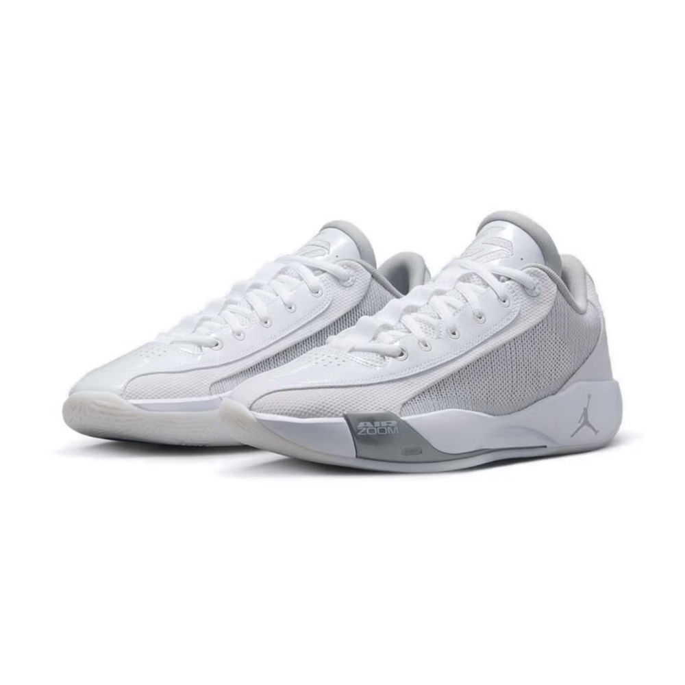 Men'S Shoes Jordan 1 - Nike Jordan Luka .77 Zapatillas deportivas