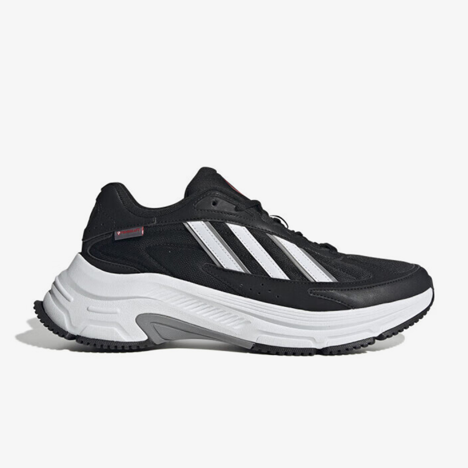 Men Shoes Running Adidas - Zapatillas Adidas genuinas de otoño para