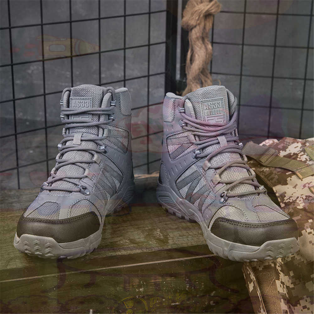 Men Shoes Most Expensive - Angle Zimni Zapatos de lujo para