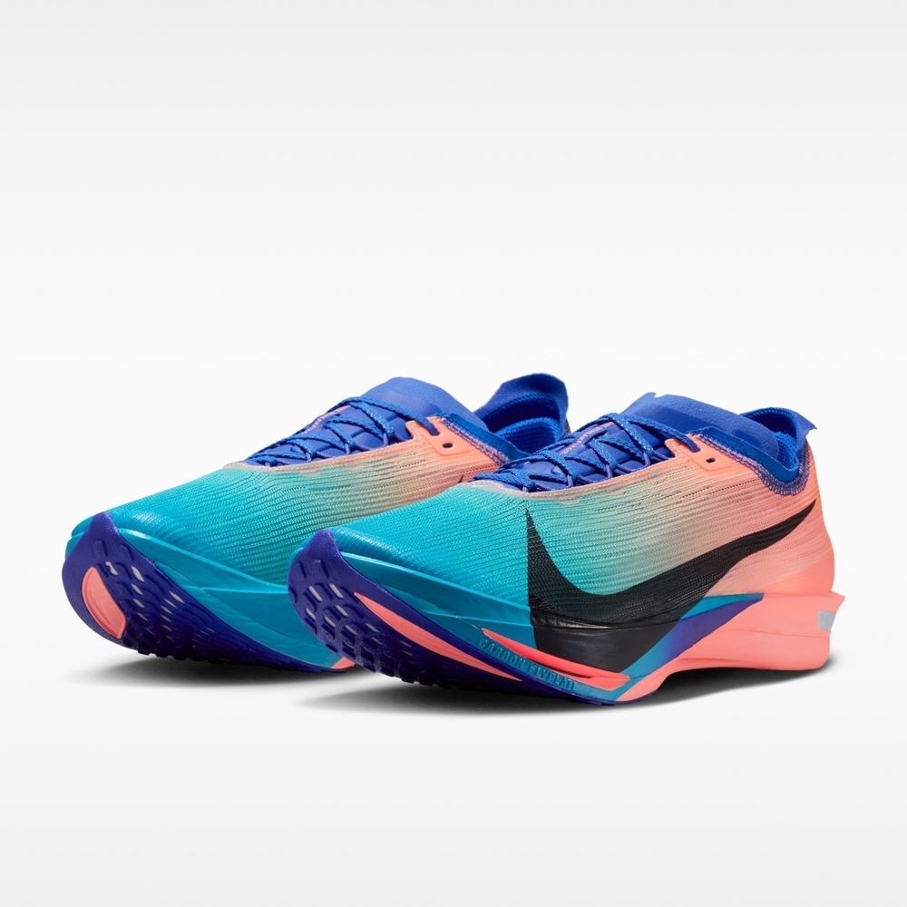 Men'S Shoes Zoomx - NIKE ZOOMX STREAKFLY 2 Zapatillas de
