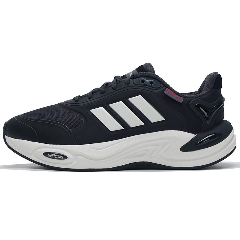 Men Shoes Running Adidas - Zapatos deportivos informales Adidas para hombre,