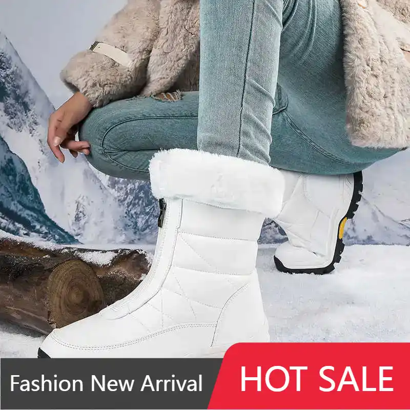 Men Shoes Most Expensive - Zapatillas de deporte para mujer, botas