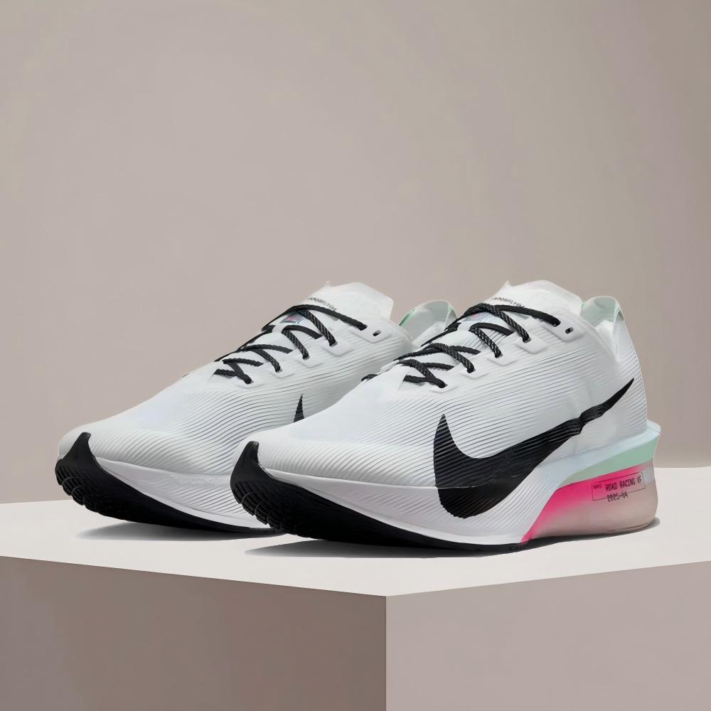 Men'S Shoes Zoomx - Nike ZOOMX VAPORFLY NEXT Zapatillas para