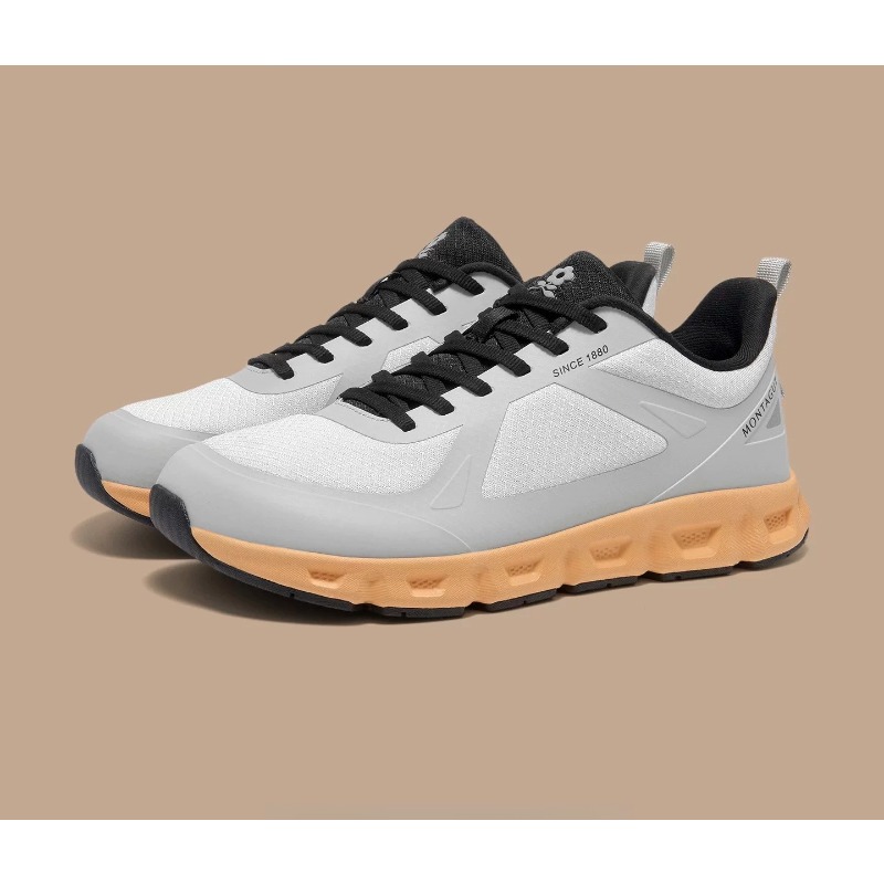 Men Shoes H&M - Zapatillas de Running para Hombre y