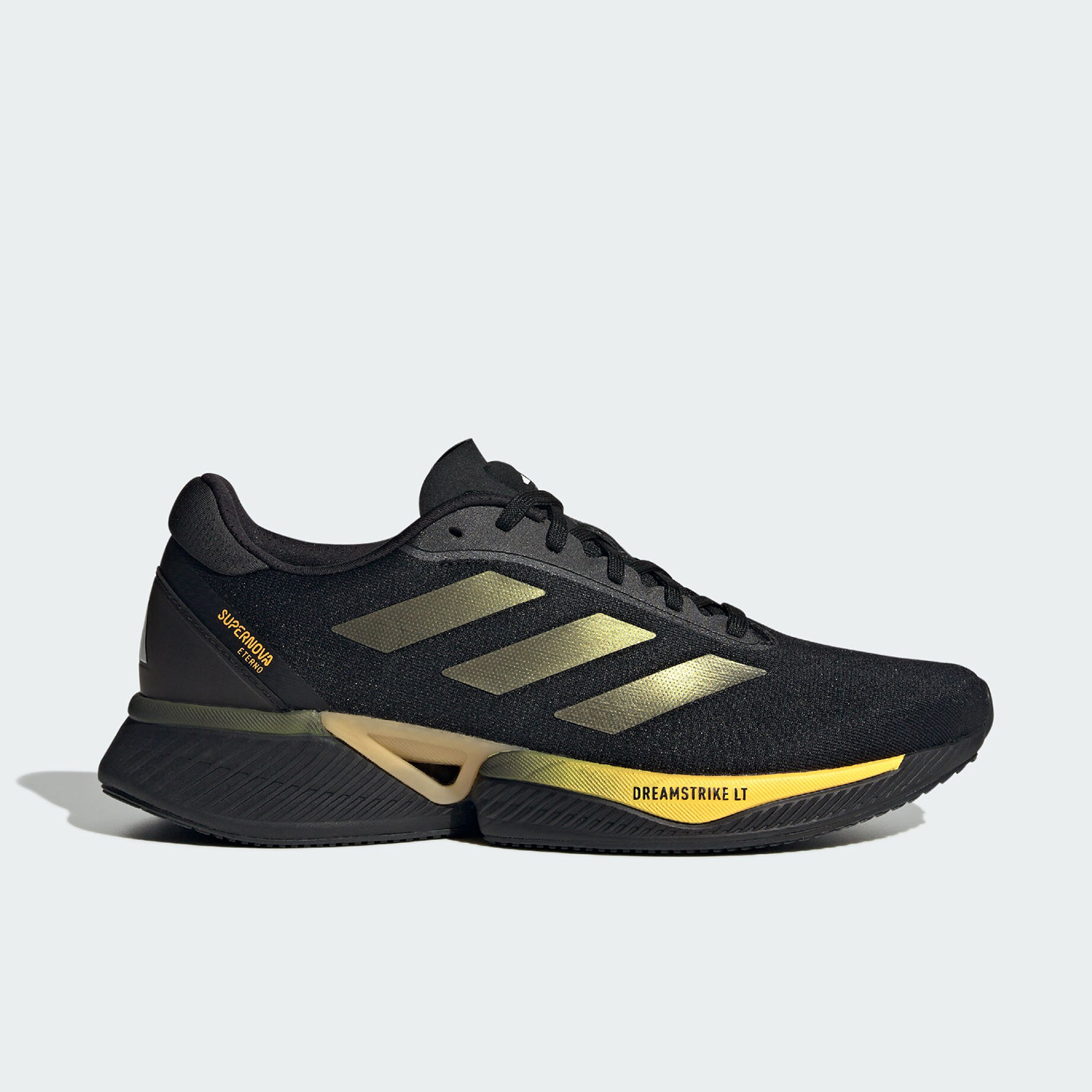 Men Shoes Running Adidas - Zapatillas para correr Adidas genuinas y