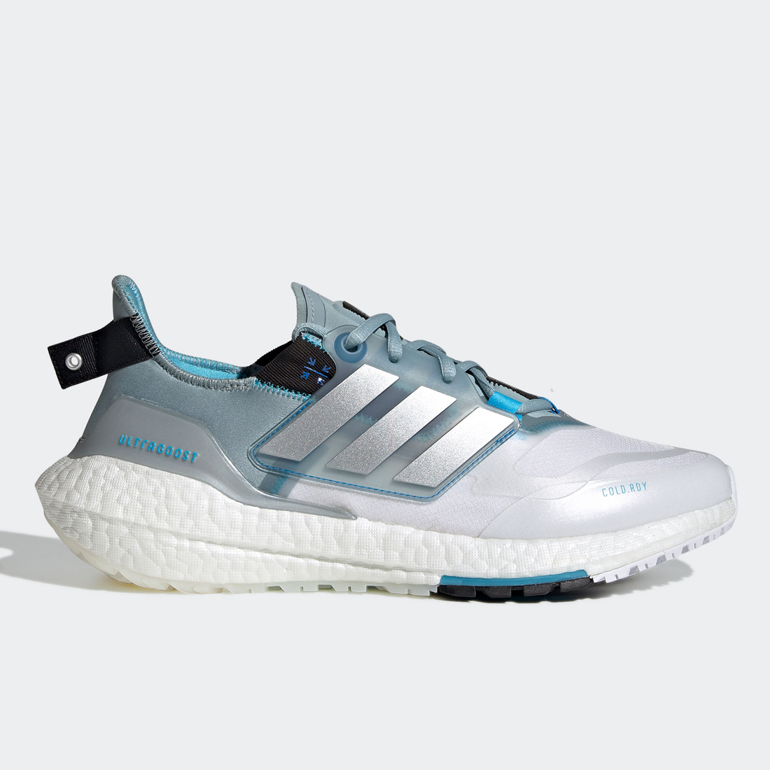 Men Shoes Running Adidas - Zapatillas de correr Adidas genuinas ULTRABOOST