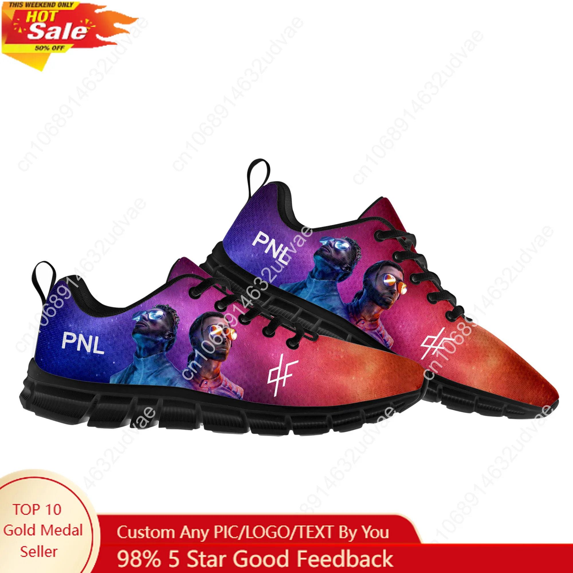 Men'S Shoes No Laces - Zapatillas Deportivas Le Monde Chico, Álbum
