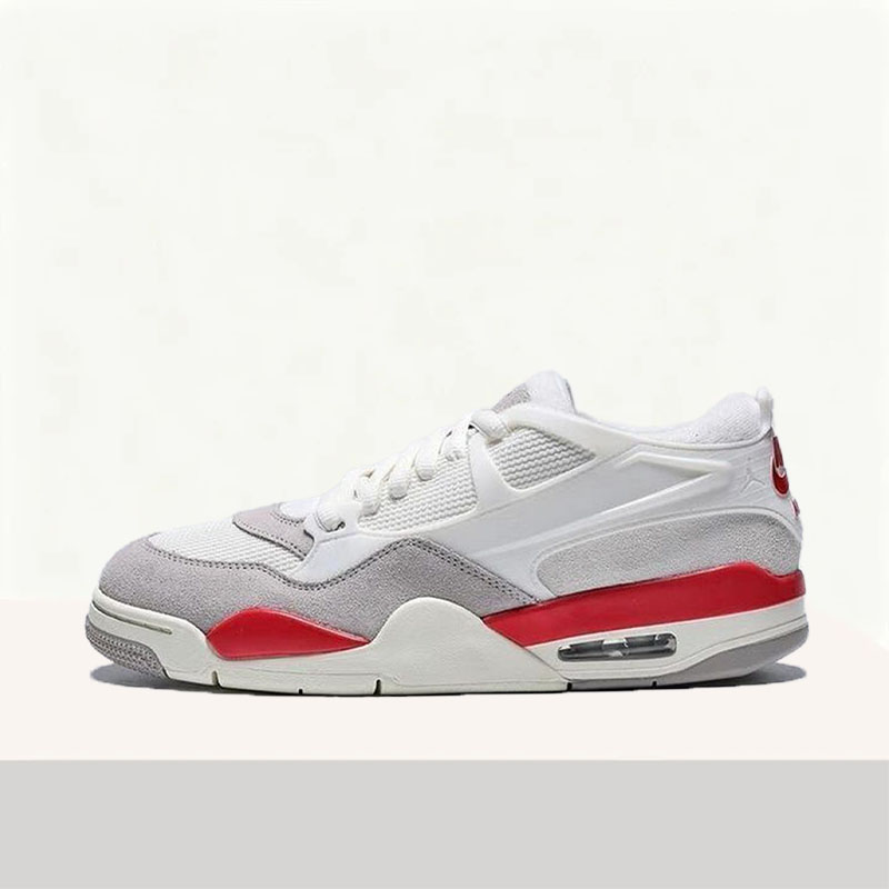 Men'S Shoes Jordan 1 - Zapatillas de baloncesto Nike Air Jordan