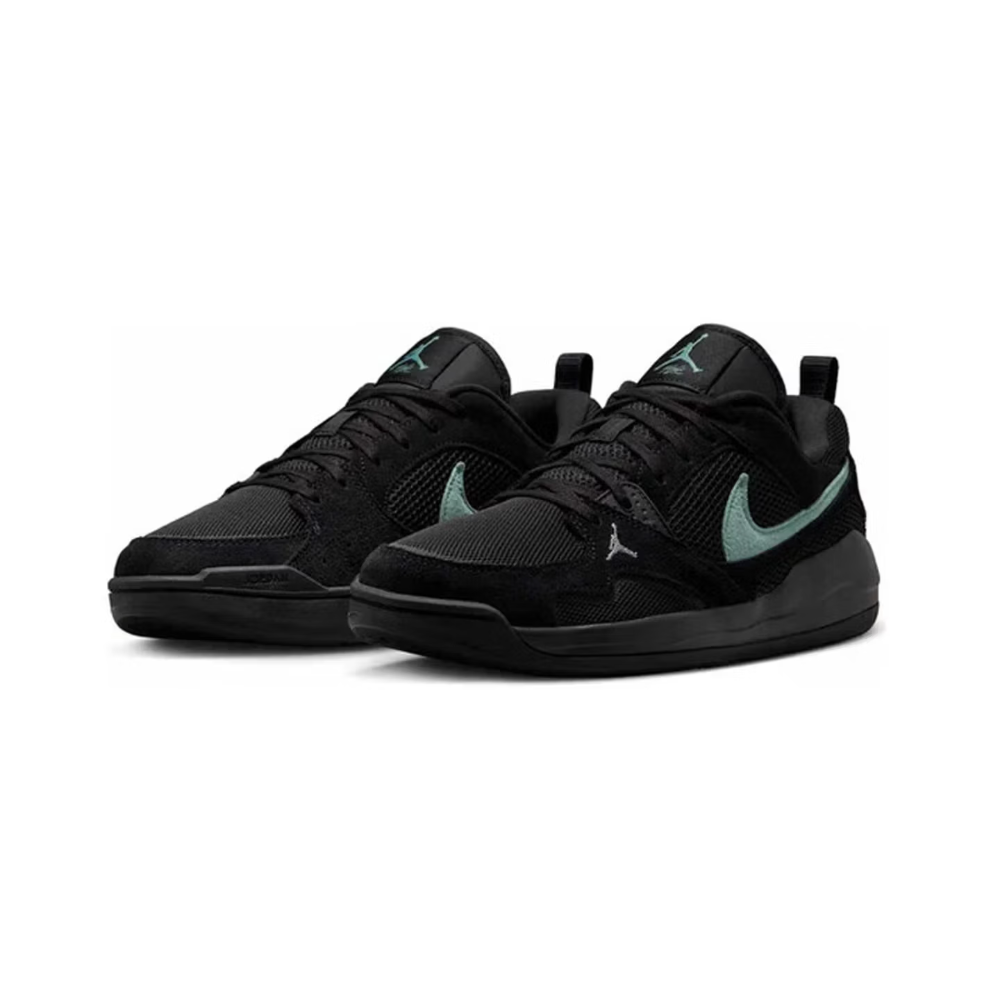 Men'S Shoes Jordan 1 - Nike Air Jordan CMFT Era Zapatos