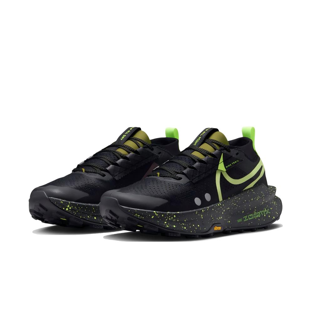 Men'S Shoes Zoomx - Zapatillas para correr Nike ZOOMX ZEGAMA