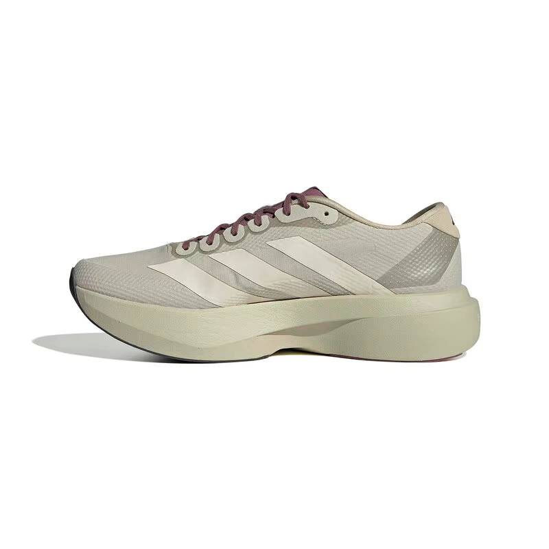Men Shoes Running Adidas - Zapatillas de Running para Hombre Adidas