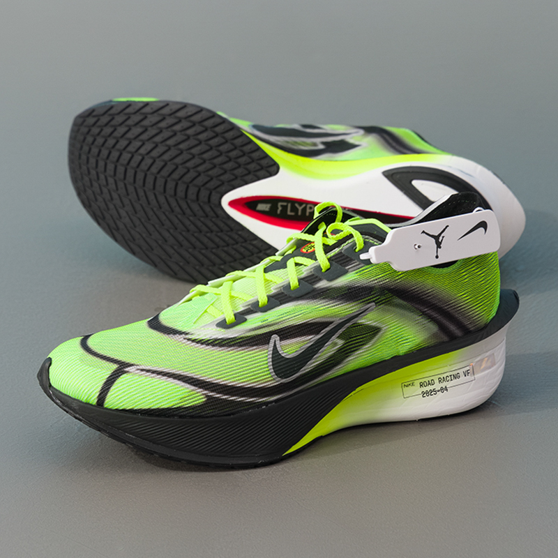 Men'S Shoes Zoomx - Zapatos deportivos Nike para hombre Zoomx