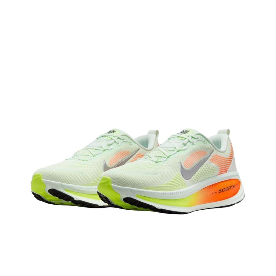 Men'S Shoes Zoomx - Nike Vomero 18 Zapatillas de correr