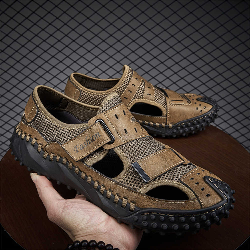 Men'S Shoes No Laces - Número 47, Zapatos para Hombre, Pantuflas