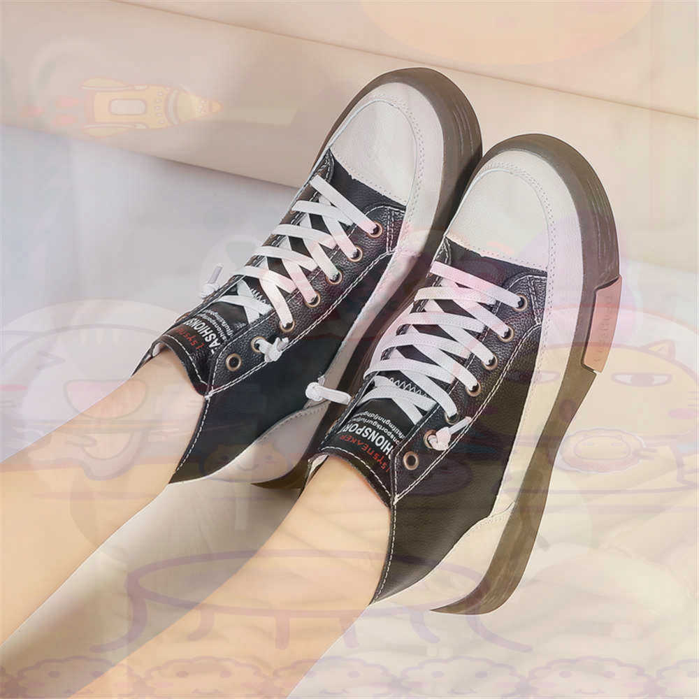 Men Shoes Most Expensive - Zapatillas altas de corte alto para