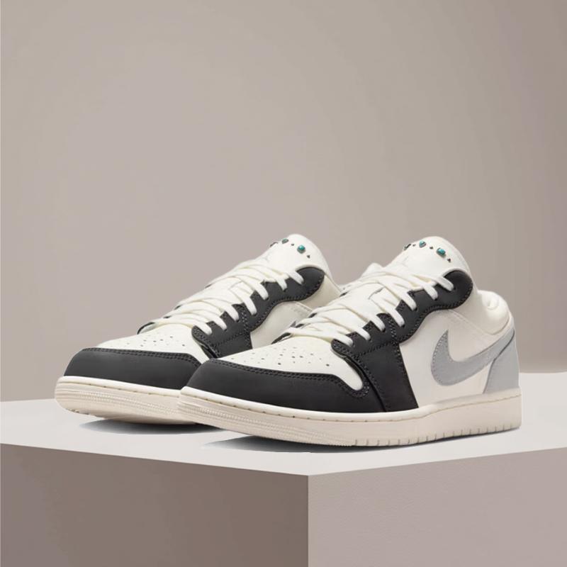 Men'S Shoes Jordan 1 - Nike Air Jordan 1 Low Unisex,