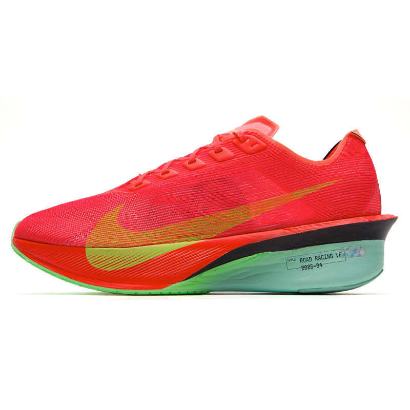 Men'S Shoes Zoomx - Zapatos Nike para hombre Zoomx Vaporfly