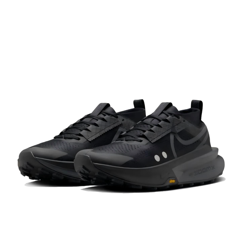 Men'S Shoes Zoomx - Nike ZOOMX ZEGAMATRAIL2 Zapatillas ligeras para