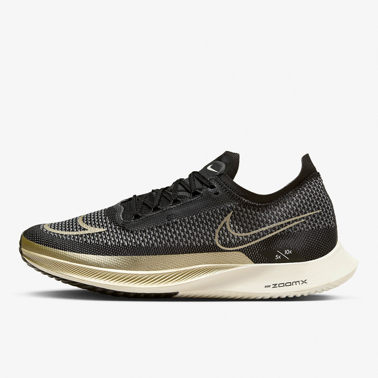 Men'S Shoes Zoomx - Zapatillas Nike genuinas ZoomX Streakfly super