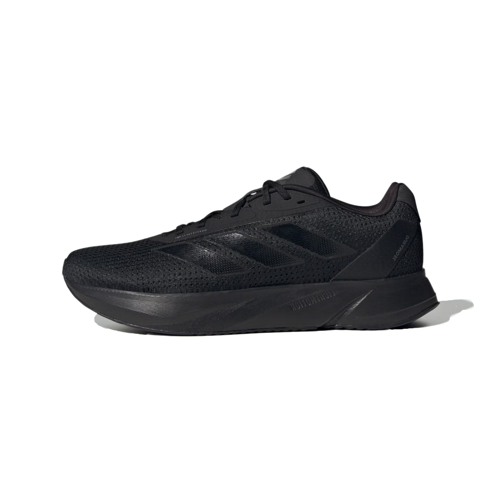 Men Shoes Running Adidas - Adidas Duramo Sl, zapatillas ligeras y