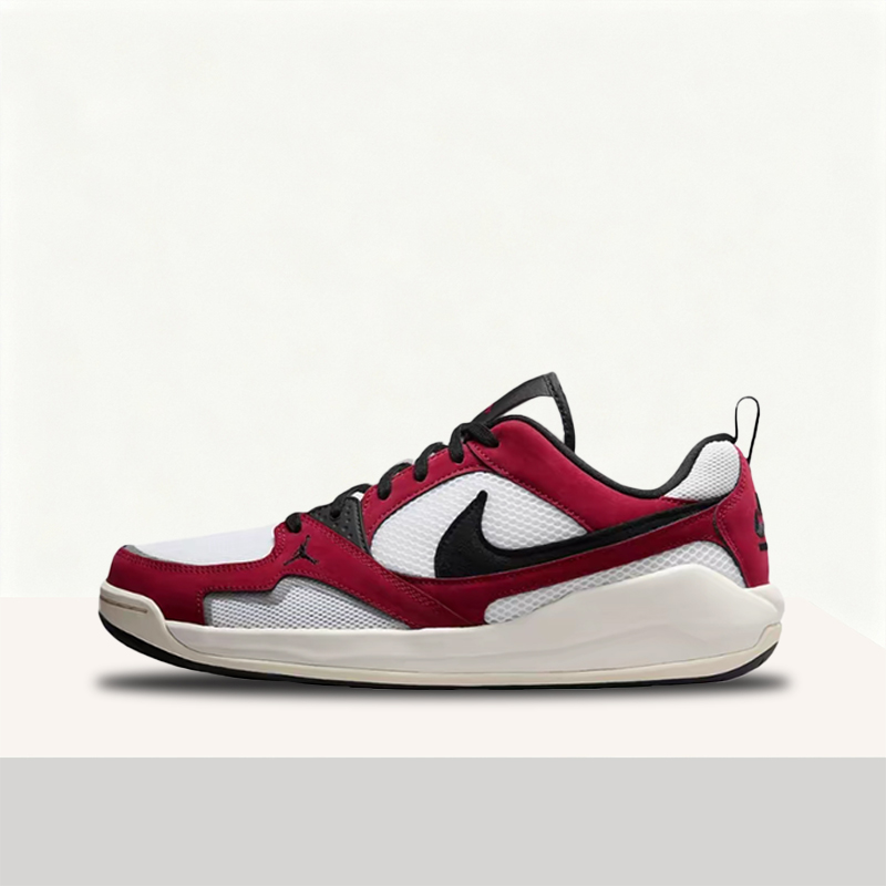 Men'S Shoes Jordan 1 - Nike Jordan CMFT Era Chicago Zapatos