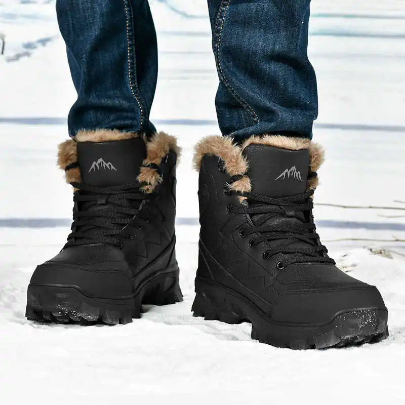 Men Shoes Most Expensive - Zapatillas de deporte de diseño de
