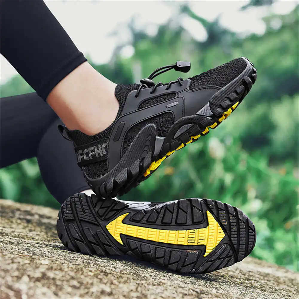 Men Shoes Most Expensive - Botas de senderismo de verano para