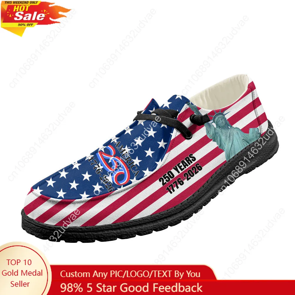 Men Shoes Loafers - Mocasines para hombre y mujer del