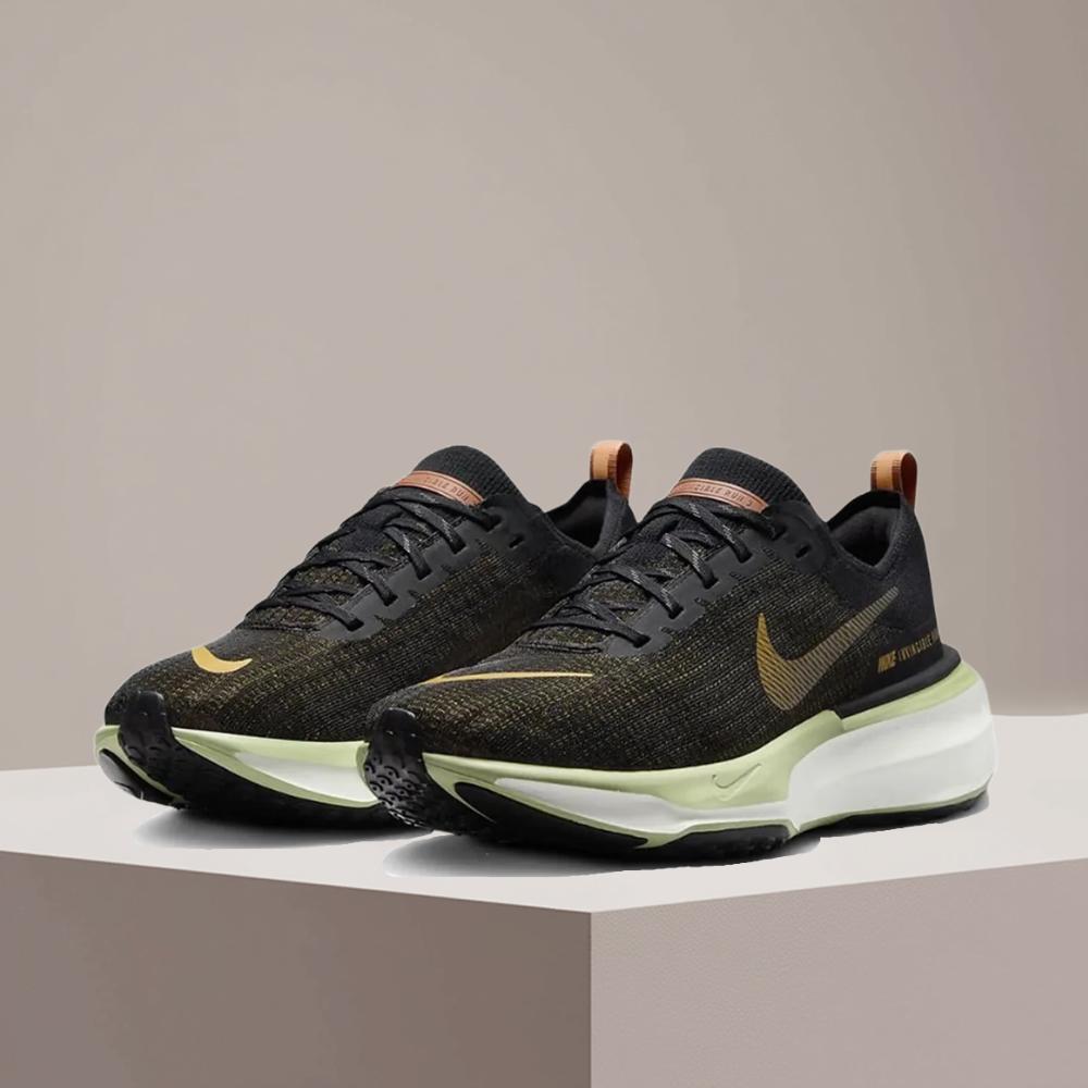 Men'S Shoes Zoomx - Nike Invincible 3 - Zapatillas de