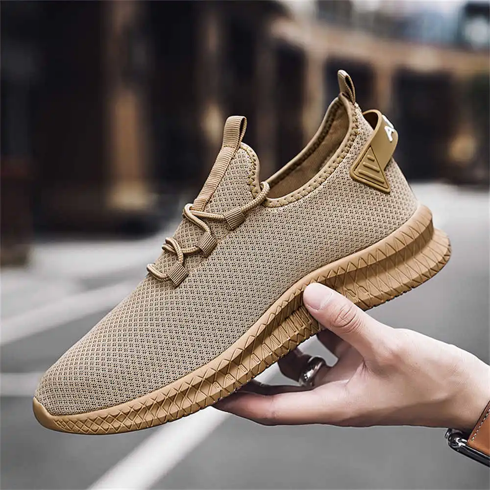 Men Shoes Most Expensive - Zapatillas de deporte Tenni de malla