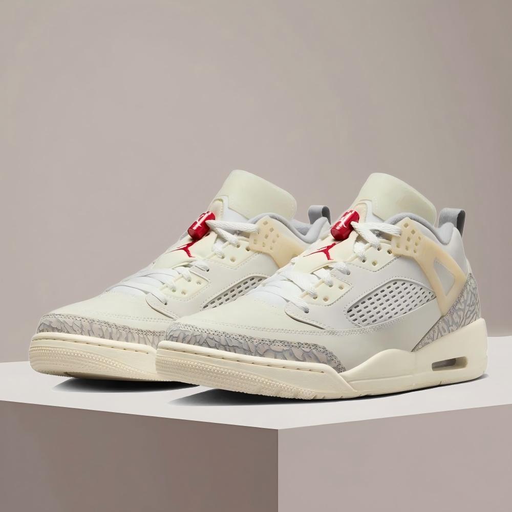 Men'S Shoes Jordan 1 - Zapatillas de baloncesto Nike Jordan Spizike