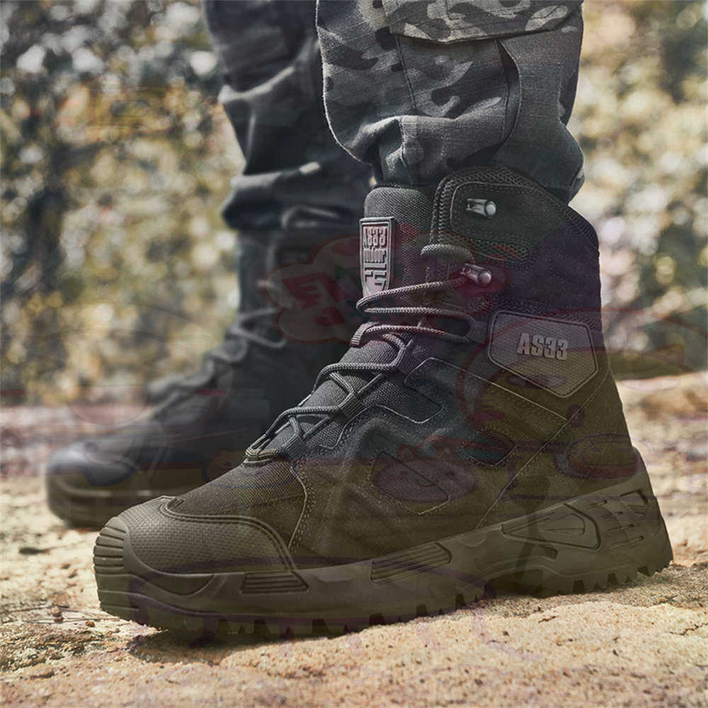Men Shoes Most Expensive - Zapatillas de deporte para hombre de