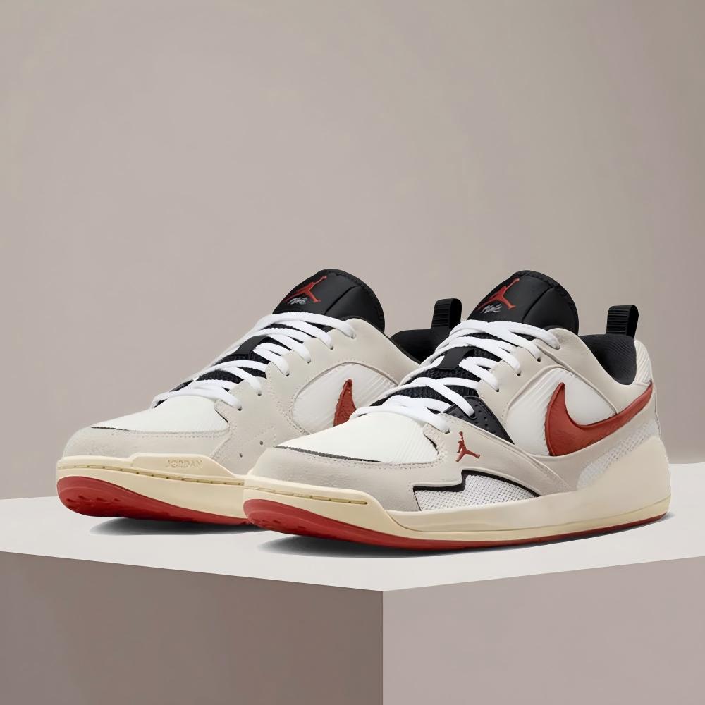 Men'S Shoes Jordan 1 - Zapatos Nike Jordan CMFT Era para